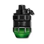 Viktor & Rolf Spicebomb Night Vision Eau de Toilette 50 ml