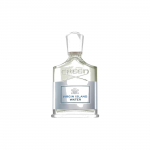 Creed Virgin Island Water EDP 50 ml