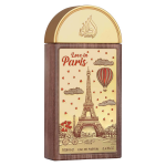 Lattafa Pride Love in Paris EDP 100 ml