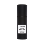 Tom Ford Fucking Fabulous BOR 150 ml