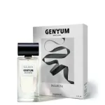 Genyum Ballerina Eau de Parfum 100 ml