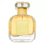 Lattafa Sutoor EDP 100 ml