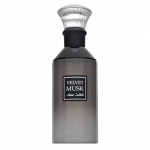Lattafa Velvet Musk EDP 100 ml