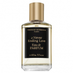 Thomas Kosmala A Never Ending Love EDP 100 ml