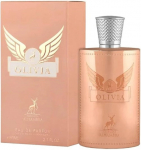 Maison Alhambra Olivia EDP 80 ml