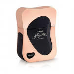 Armaf Signature True EDP 100 ml