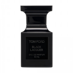 Tom Ford Black Lacquer EDP 50 ml