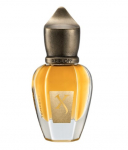 Xerjoff Tempest Extrait De Parfum 50 ml Tester