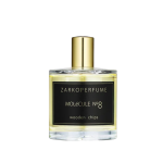 Zarkoperfume Mol&eacute;cule No.8 Eau de Parfum 100 ml