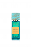 Gritti Arancia Ambrata Eau de Parfum 100 ml