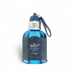 Zimaya Al Barari Coral EDP 100 ml