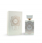 Zimaya Noya Musk Is Great EDP 100 ml