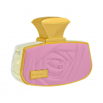 Al Haramain Story Of My Life EDP 75 ml