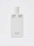 2787 Perfumes #hashtag Eau de Parfum 27 ml