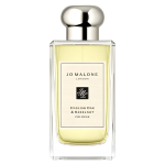Jo Malone English Oak & Hazelnut EDC 100 ml