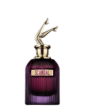 Jean Paul Gaultier Scandal Intense Eau de Parfum 80 ml