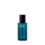 Davidoff Cool Water Man Eau de Toilette 40 ml