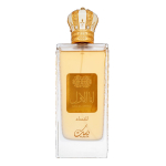 Nusuk Ana Al Awwal Women EDP 100 ml
