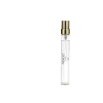 Memoize Alte Extrait 7.5 ml
