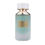 Emir Cedrat Essence EDP 75 ml