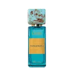 Gritti Tangerina EDP 100 ml *Tester