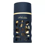 Lattafa Blend Of Khalta EDP 100 ml