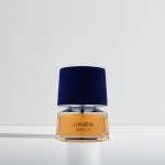 French Avenue Lumiere Garcon EDP 100 ml
