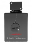 Armaf Club de Nuit Intense Man Limited Edition Extrait De Parfum 105 ml