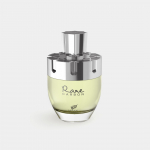 Afnan Rare Carbon EDP 100 ml