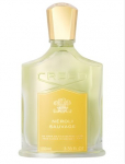 Creed Neroli Sauvage EDT 50 ml