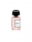 BDK Parfums Bouquet De Hongrie Eau de Parfum 100 ml