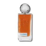Hormone Paris This is Not Oxytocin Eau de Parfum 100 ml