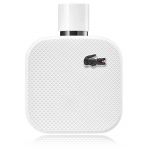 Lacoste L.12.12 Blanc Eau de Parfum 50 ml
