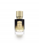 Ex Nihilo AMBER SKY Eau de Parfum 50 ml