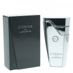 Armaf Eternia EDP 80 ml