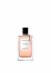 Van Cleef & Arpels Collection Extraordinaire Rose Rouge EDP 75 ml