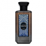 Zimaya Inekas Luna EDP 100 ml