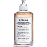 Maison Margiela Replica Coffee Break EDT 100 ml