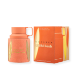 Armaf Odyssey Li'chi Lush EDP 100 ml