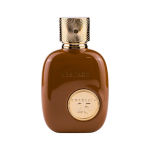 Khadlaj 25 Heritage EDP 100 ml