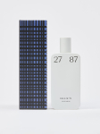 2787 Perfumes rule of 72 Eau de Parfum 87 ml