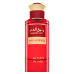 Adyan Blood Lily Extrait De Parfum 100 ml