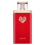 Nusuk Saher Extrait De Parfum 100 ml