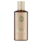 Khadlaj Mocha Latte Extrait 100 ml