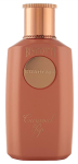Khadlaj Biscotti Caramel Pop Extrait 100 ml