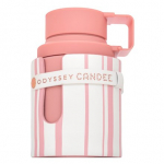 Armaf Odyssey Candee Special Edition EDP 100 ml