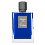Kilian Imperial Tea EDP 50 ml