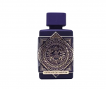 French Avenue Rose Explosion Extrait De Parfum 80 ml