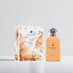 Maison Alhambra Decadent Wonder EDP 100 ml