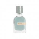 Orto Parisi Megamare EDP 50 ml